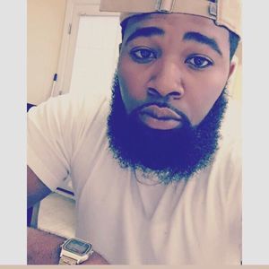 Meet your Posher, Aj